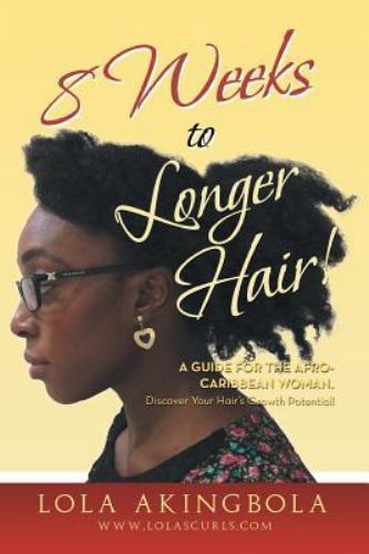Weeks longer hair a - to, hair!: