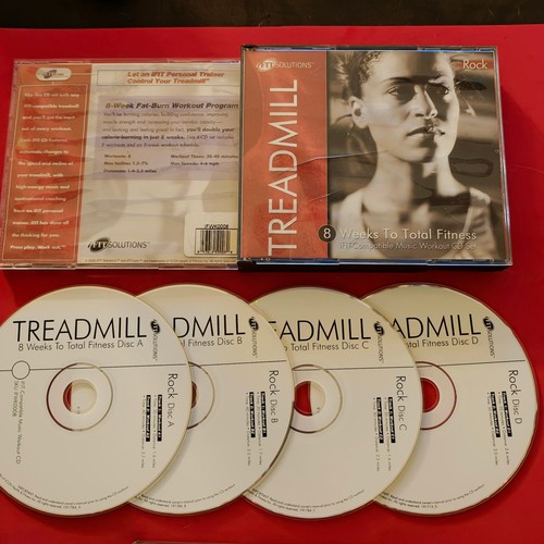 Ifit solutions treadmill - ifit,