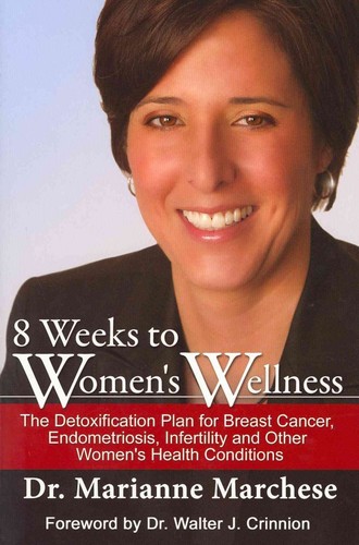Weeks women s wellness - weeks,