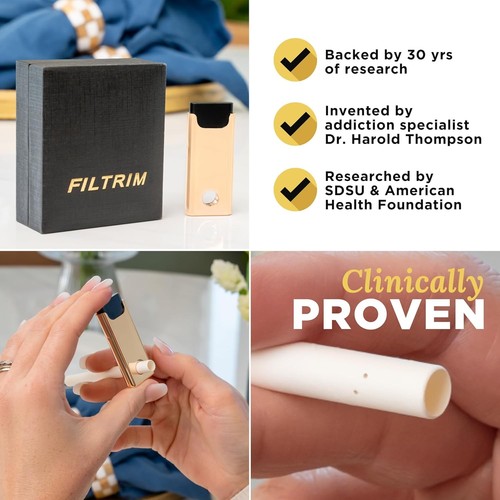 Stop smoking aid that works - stop,