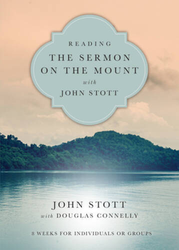 Reading the sermon - reading,