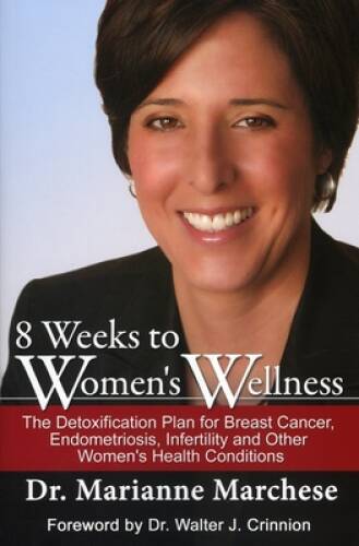 Weeks women s - to, wellness